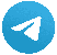Telegram. Синхронизация, интеграция и внедрение. Модули и скрипты